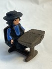 Picture 1 of 4