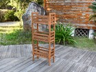 Foto 5 di 8