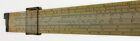 Bild 6 von 9