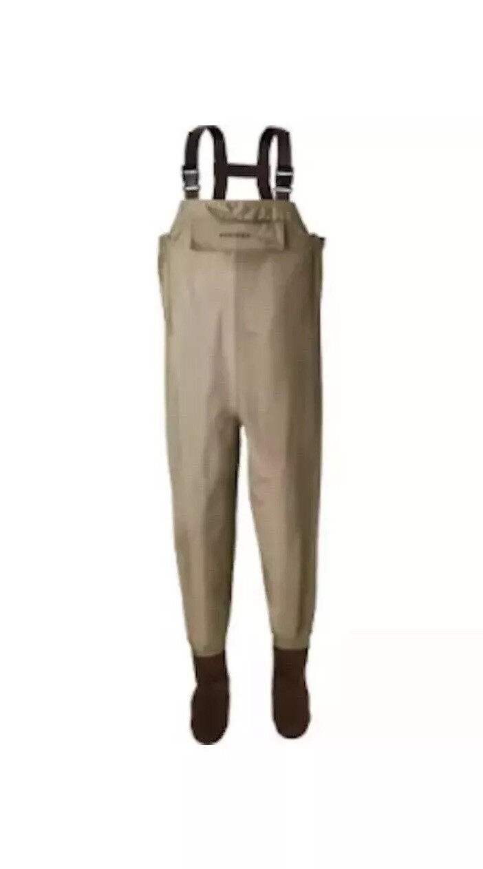 herters hip waders