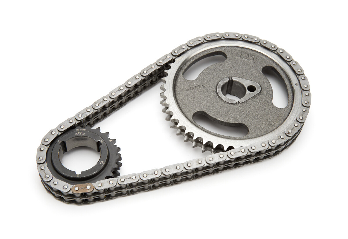 Comp Cams Magnum Double Row Timing Set BBF 429/460 72-87 Comp Cams Magnum Double Row Timing Set BBF 429/460 72-87