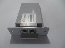 SAMSUNG SCX-FAX210 Analog Fax anatel 2327-08-1963