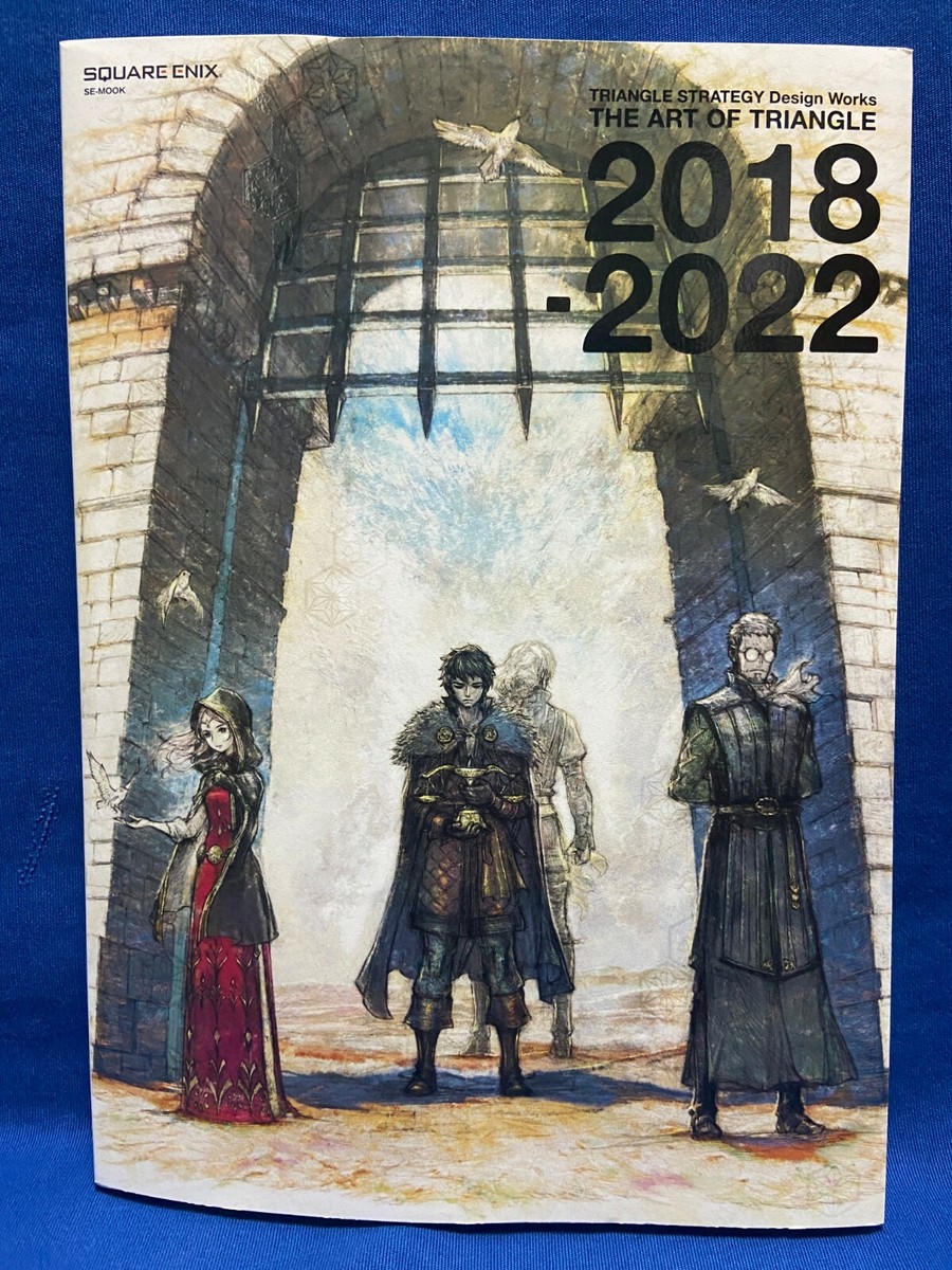 THE BOOK OF ART 全10巻セット Takao Saito Works Oversized Artist Edition · Japan Book Hunter