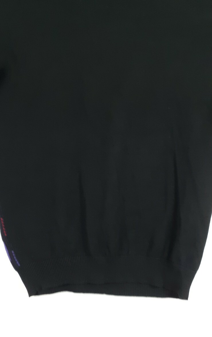 Picture 6 of 6