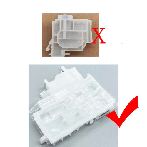 Ink Tank Fits For Epson Expression ET-2812 ET-2821 ET-2803 ET-2810 ET-2830 - 第 6/10 張圖片