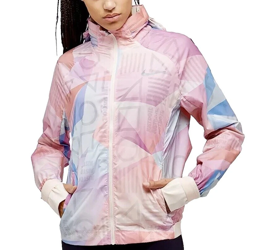 Tamaño Regular de poliéster sudaderas de ejercicio para mujer