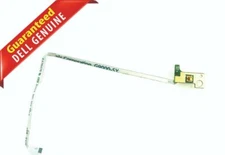 Lot x 2 Dell Inspiron 15 3552 3565 Laptop Power Button Board Cable 6V0N7 92KTW