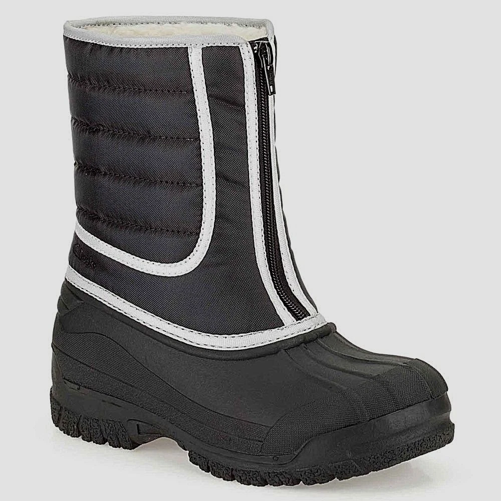 Clarks sale winter sale