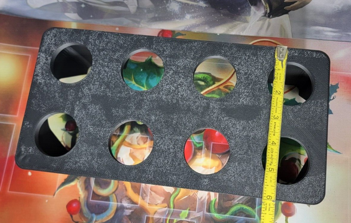 BT40 - Supporto Per Utensili Per Macchina Per Incidere CNC - Foto 6