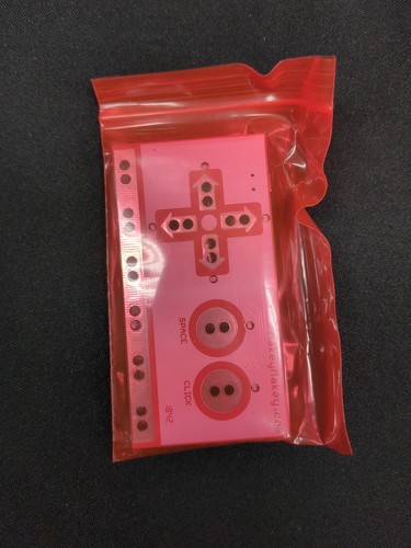 MaKey MaKey® Classic: Das Original Erfindungsset für alle - MINT-Bildung - Bild 7 von 8