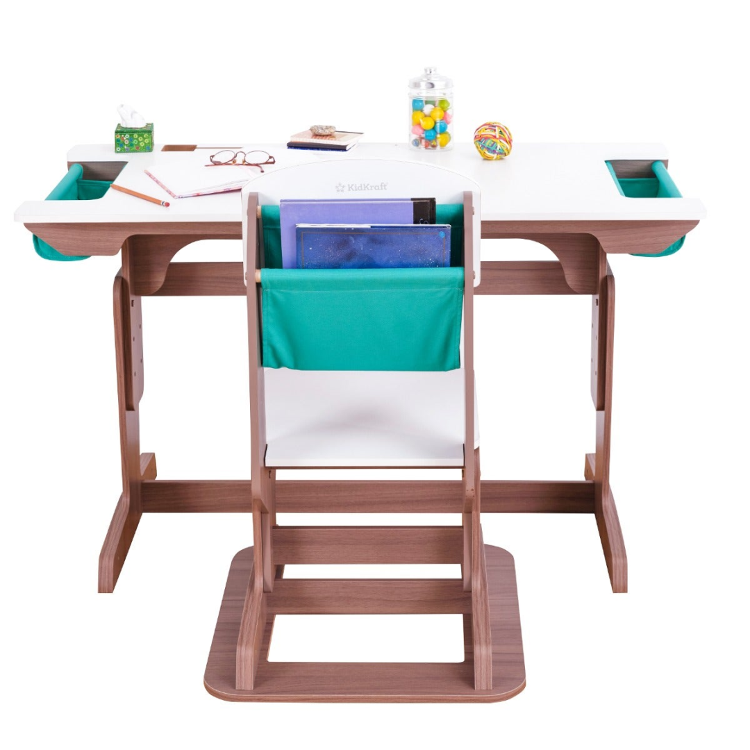 Kidkraft Avalon Desk Kidkraft Desk And Chair Kidkraft Avalon Desk