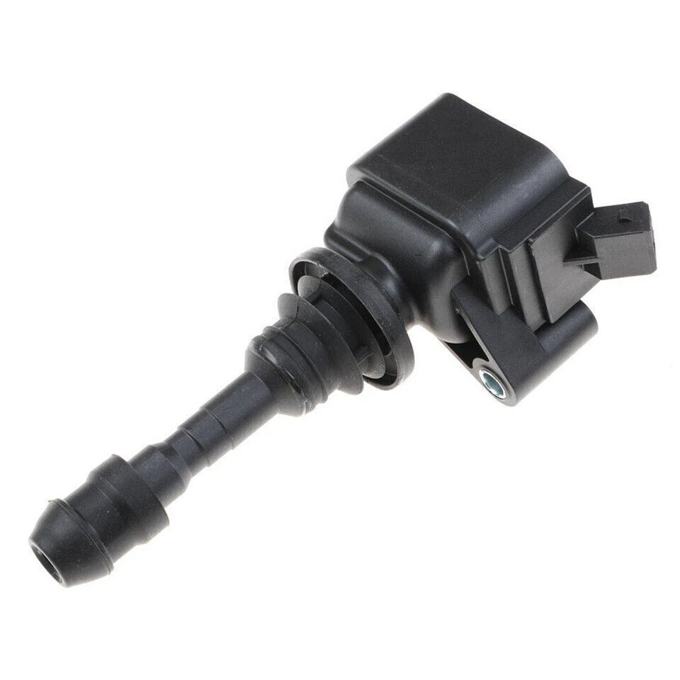 4*Ignition Coil For Proton Gen 2 Persona Preve S16 Satria 1.6L Turbo A2C53283938 - Image 4 of 4