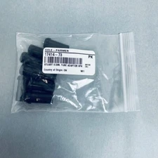 Cole-Parmer Stuart Mini Centrifuge Tube Adapter for 0.5 ml Tubes Total of 8