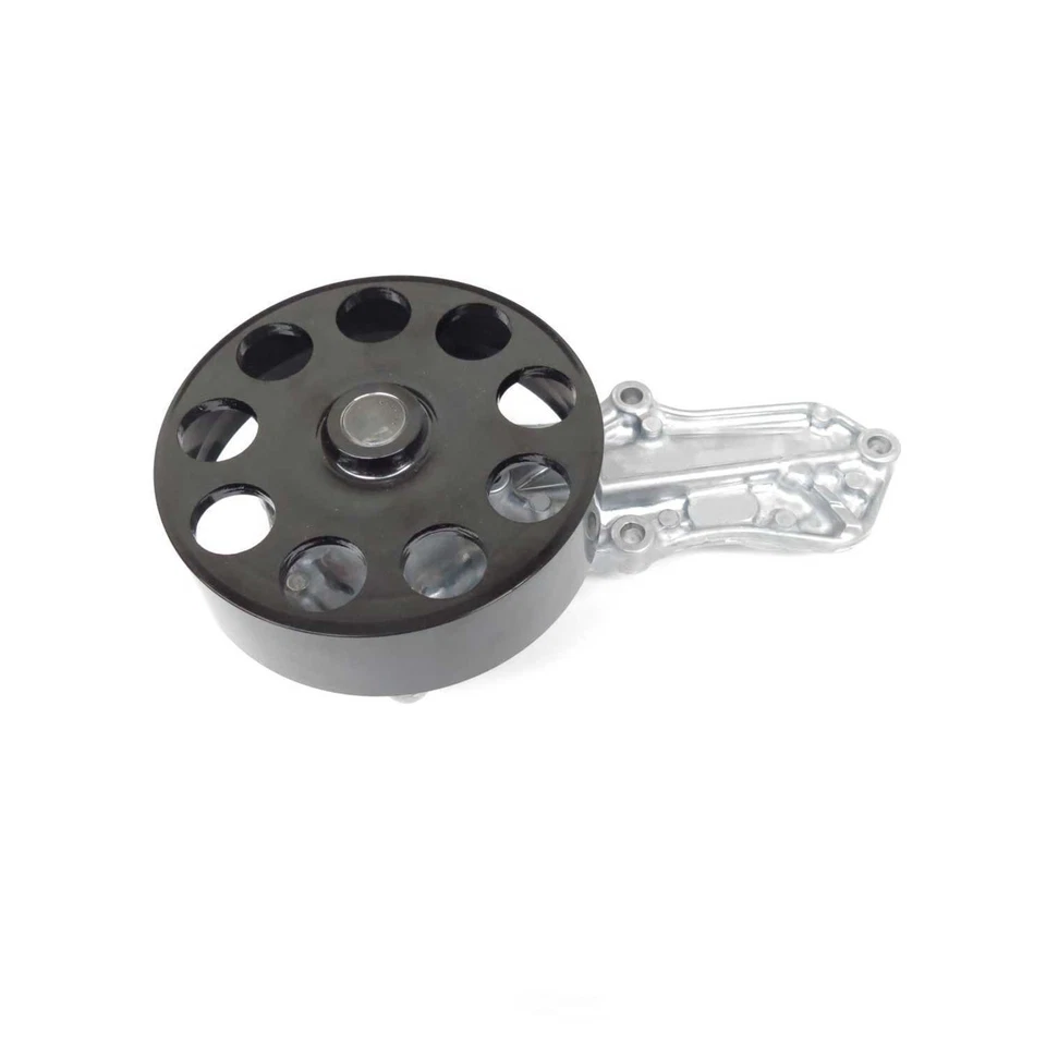 Bomba de água do motor-EX US Motor Works US8118 serve 15-16 Honda CR-V 2.4L-L4 - Imagem 3 de 4