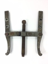 Vintage Mac Tools 2 Adjustable Jaw Puller Mad...