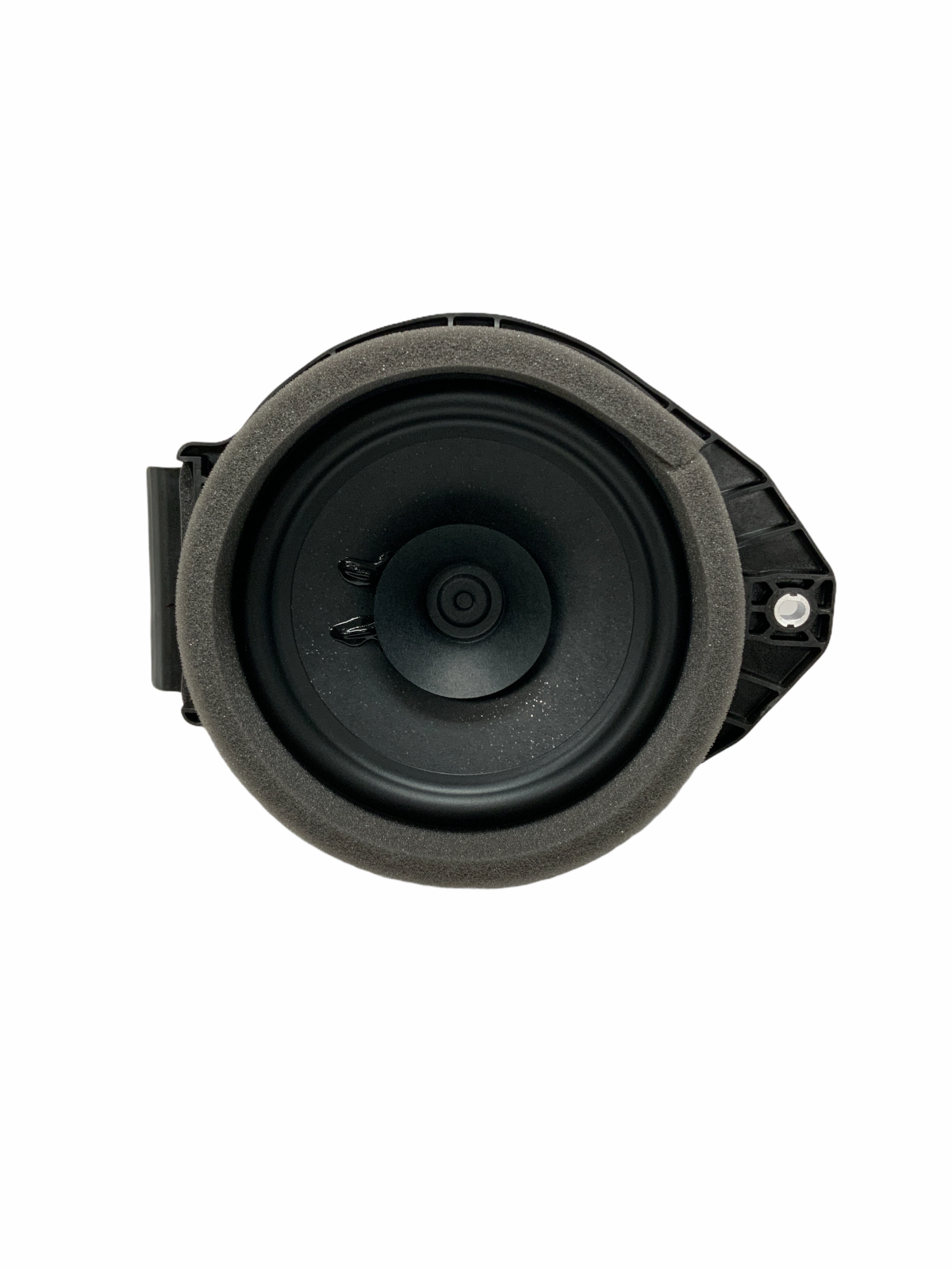 OEM GM Door Speaker REAR Right Left Buick Cadillac Chevrolet GMC 