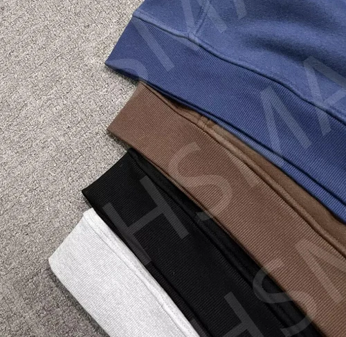 Adwysd Always Do What You Should Do Hot Unisex Loose Casual Sweatpants Trousers - Picture 15 of 35