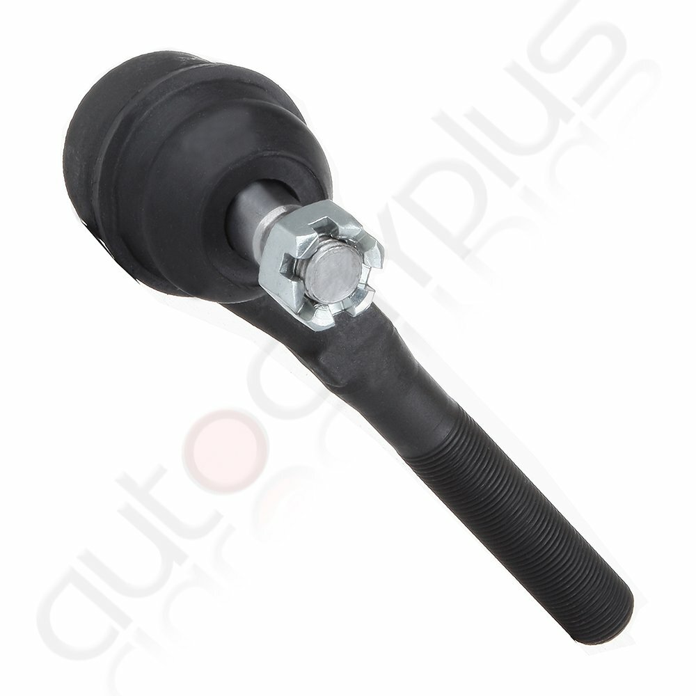 18 Pc Front Suspension Kit For Ford Expedition F-150 F-250 Blackwood Navigator E - Foto 5