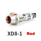 Bild 15 von 15