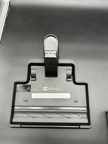 Ezviz RH1 wiederaufladbarer 3-in-1-Wasch- und Trockensauger - Bild 2 von 12