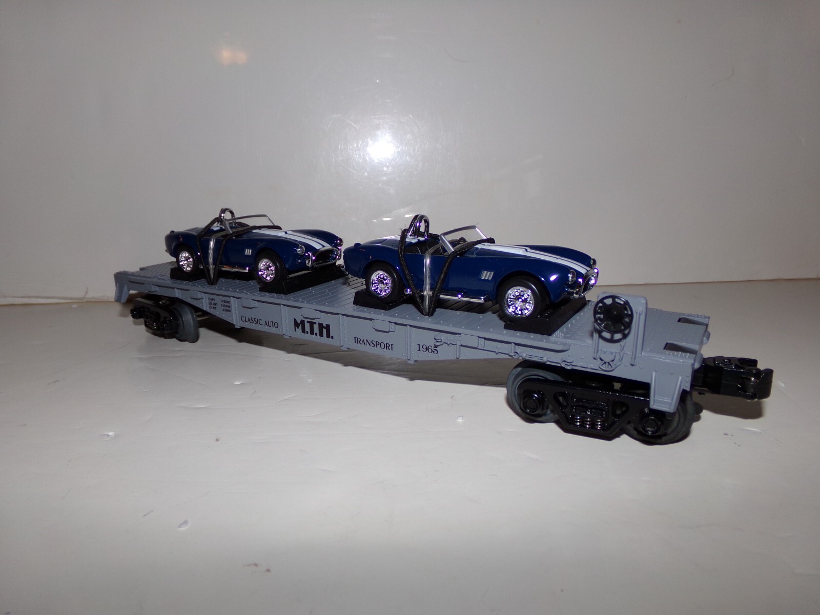 Picture 8 of 19