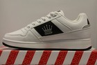 Foto 13 di 38