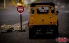 Foto 8 di 12