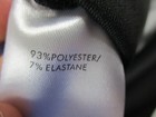 Foto 6 di 11
