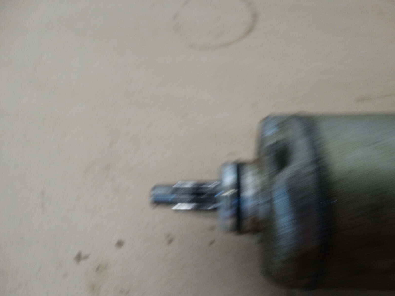 Picture 4 of 6