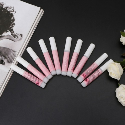 Top Quality Nail Glue Strong Adhesive For Acrylic False Rhinestone Tips 2g - Picture 3 of 7