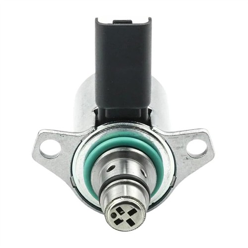 NEW FUEL PUMP PRESSURE REGULATOR CONTROL VALVE 1945275 FOR FORD TRANSIT MK8 2.2 - Picture 3 of 6