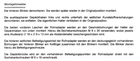 Bild 3 von 5