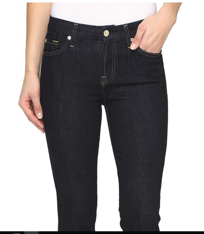 size 24 women's jeans