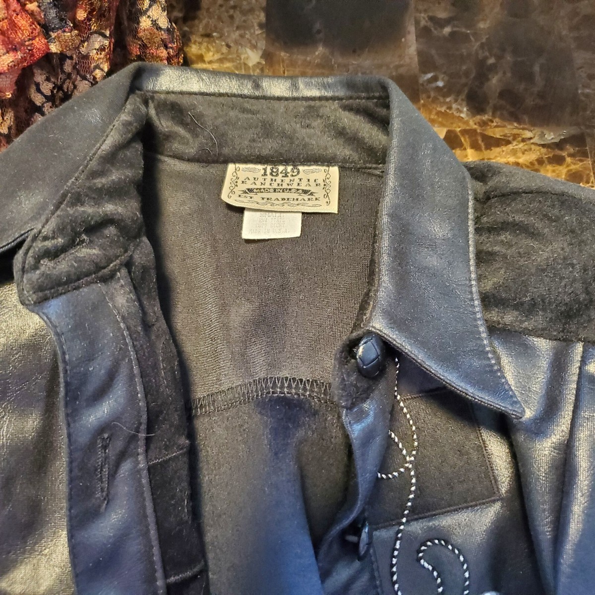 Gilet jaune long en laine pour femme NUUK - Boutique ASKA