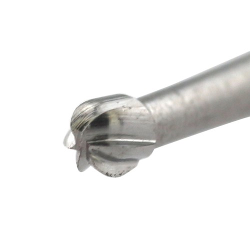 Wave Dental Surgical Bur Long Shank 25mm Midwest FGOS FG SURG Tungsten Carbide - Picture 38 of 142
