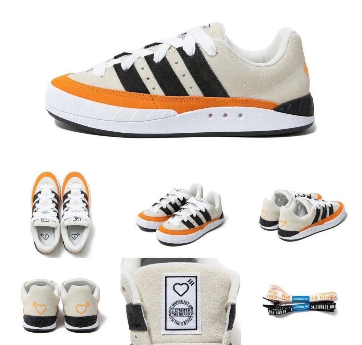 Off white skateboard best sale shoes