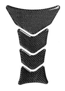 Tank Pad Protector De Etiqueta Motocicleta Real De Fibra De Carbono Se Adapta A Cbr Cb Vfr Vtr Ebay Tank Pad Protector De Etiqueta Motocicleta Real De Fibra De Carbono Se Adapta A Cbr Cb Vfr Vtr Ebay