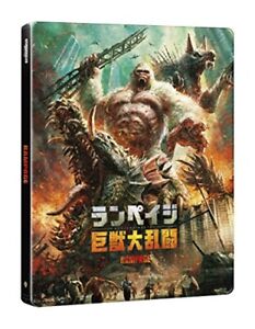 Samuraitopshop | eBay Stores Samuraitopshop | eBay Stores