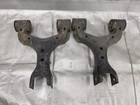 90-05 MAZDA MIATA REAR UPPER CONTROL ARMS Arm, OEM 1990-2005