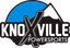 PowersportsKnox