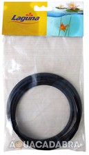 Laguna Pressure Flo Filter PF 8000/12000 Sealing O-Ring Pond Goldfish Fish Koi 