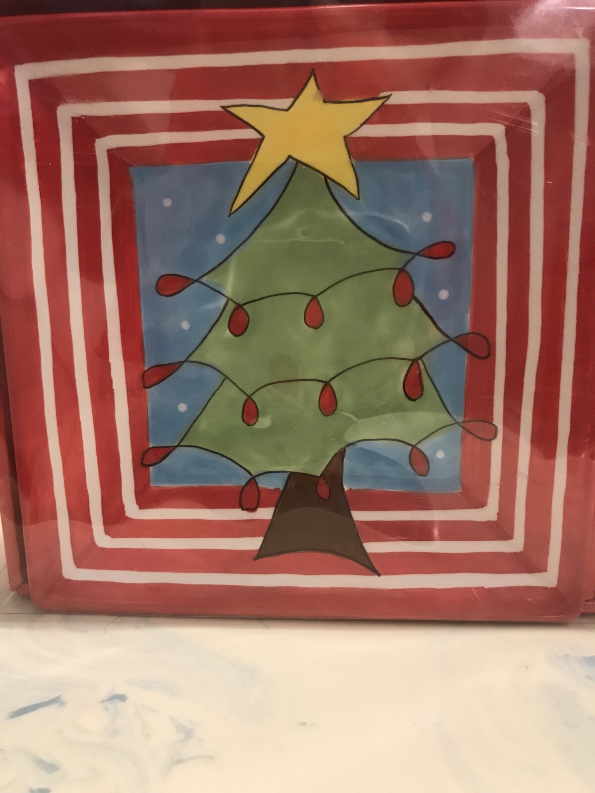 Picture 3 of 5