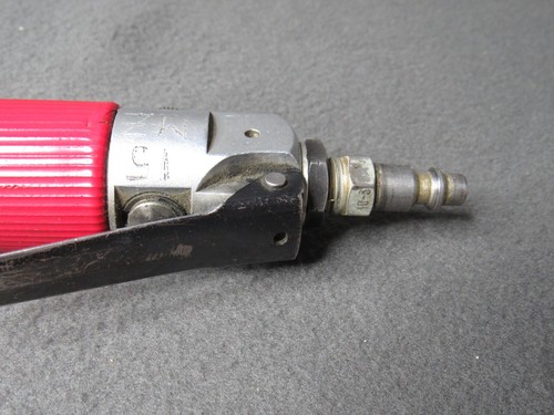 Chicago Pneumatic Screwdriver Model CP-905-C - Picture 4 of 9
