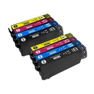 epson 405xl