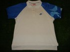 Andre Agassi Tennis Fan Shirts