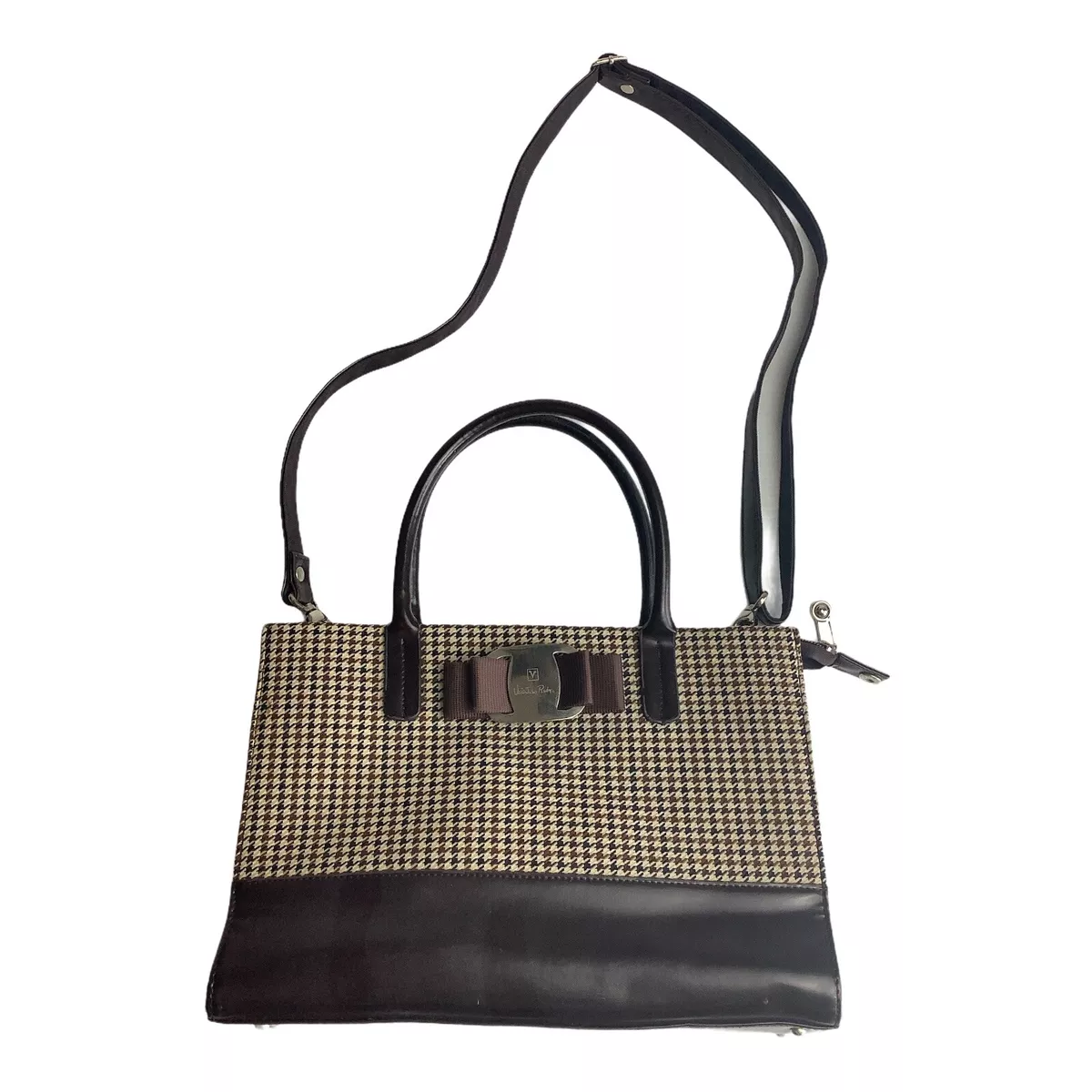 Valentino rudy bag deals