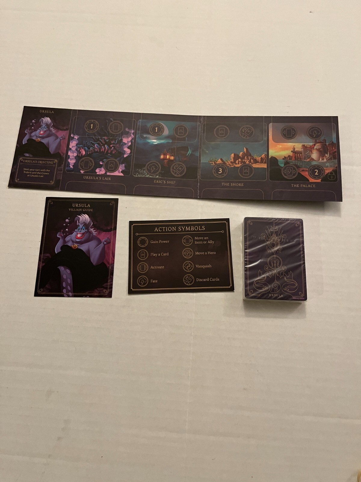 Picture 1 of 1