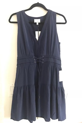 amy lace dress Amy Lace Dress main image 0