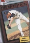 2010 Topps - Billy Wagner #CMT159