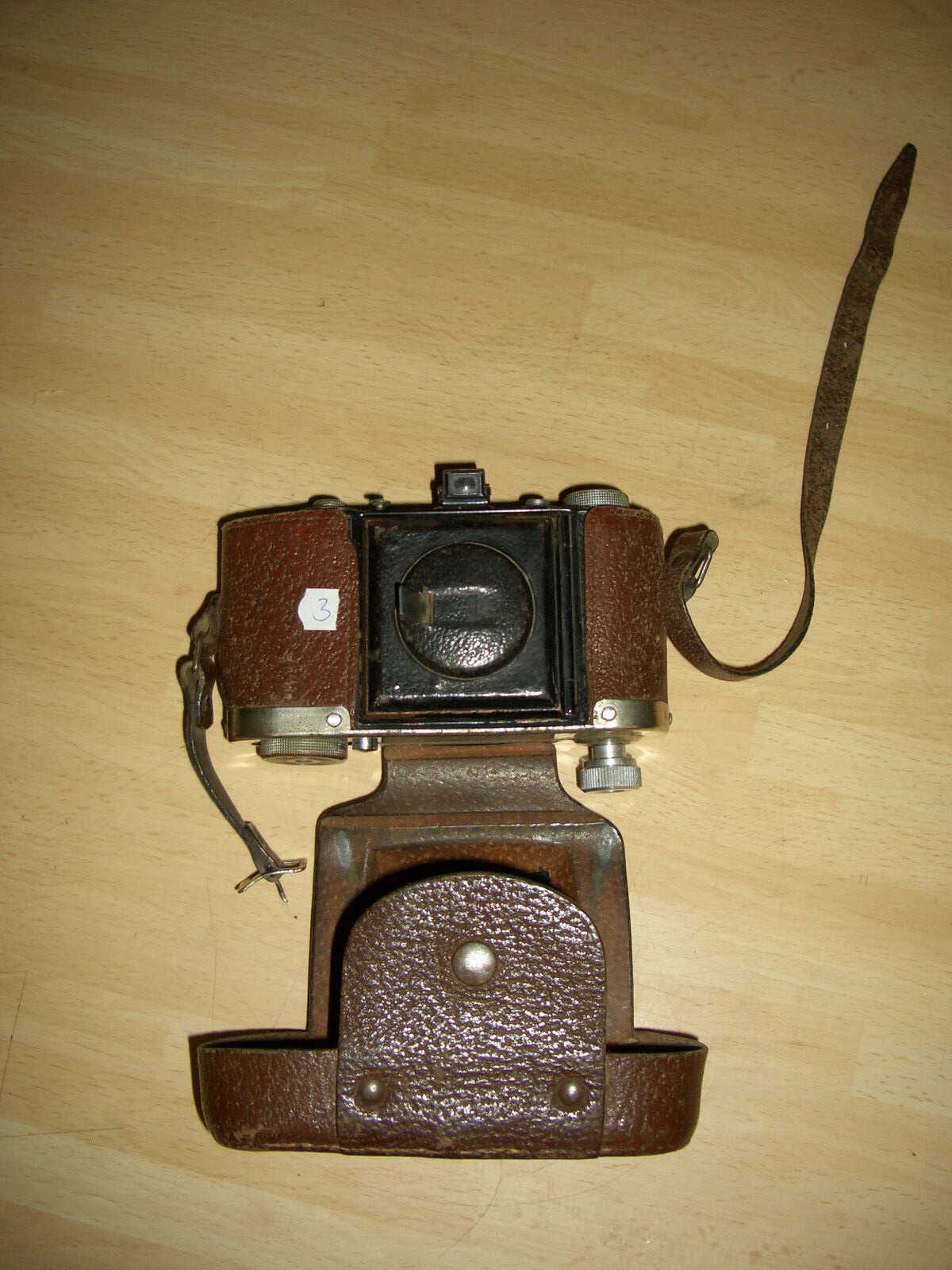 Bild 1 von 7